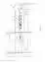 Fig. 04 - Cable driven railroad switch indicator