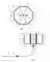 Fig. 05 - Cable driven railroad switch indicator
