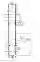 Fig. 02 - Detection of dynamic train-to-rail shunting performance