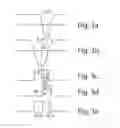 Fig. 04 - Method for determining the speed of a rail-bound vehicle