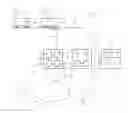 Fig. 01 - Trackside railway apparatus and method for detecting use of at least one trackside component of a railway installation