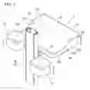 Fig. 04 - CART DEVICE