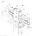 Fig. 08 - CART DEVICE