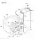 Fig. 09 - CART DEVICE