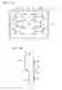 Fig. 19 - CART DEVICE