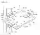 Fig. 22 - CART DEVICE
