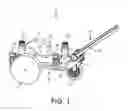 Fig. 02 - Cart