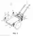 Fig. 03 - Cart