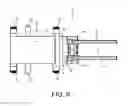 Fig. 07 - Cart