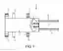 Fig. 08 - Cart
