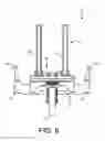 Fig. 09 - Cart