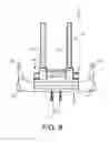 Fig. 10 - Cart