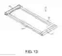 Fig. 13 - Cart