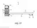 Fig. 17 - Cart