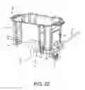 Fig. 22 - Cart