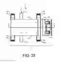 Fig. 23 - Cart