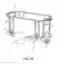 Fig. 25 - Cart