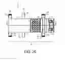 Fig. 26 - Cart