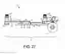 Fig. 27 - Cart