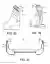 Fig. 28 - Cart