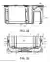 Fig. 30 - Cart
