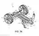 Fig. 31 - Cart