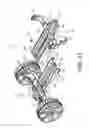 Fig. 32 - Cart