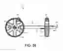 Fig. 33 - Cart