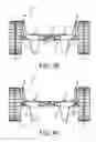 Fig. 34 - Cart
