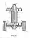 Fig. 35 - Cart
