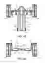 Fig. 37 - Cart