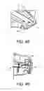 Fig. 40 - Cart