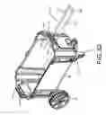 Fig. 43 - Cart
