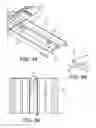 Fig. 45 - Cart