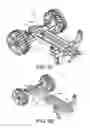 Fig. 46 - Cart