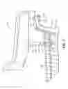 Fig. 04 - Infant carrier transport
