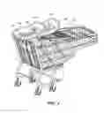 Fig. 05 - Infant carrier transport