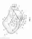 Fig. 06 - Infant carrier transport