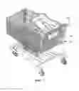 Fig. 08 - Infant carrier transport
