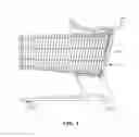 Fig. 09 - Infant carrier transport