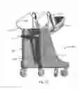 Fig. 19 - Infant carrier transport