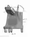 Fig. 20 - Infant carrier transport