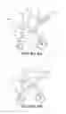 Fig. 10 - Removable seat attachment for a stroller
