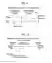 Fig. 06 - Controller for actuator and steering device