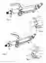 Fig. 02 - Locking device for an adjustable steering column of a motor vehicle