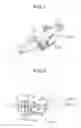 Fig. 02 - Steering apparatus