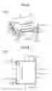 Fig. 03 - Steering apparatus