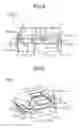 Fig. 04 - Steering apparatus