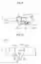 Fig. 06 - Steering apparatus