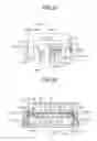 Fig. 13 - Steering apparatus
